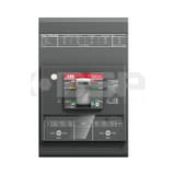 ABB 1SDA107705R1 ABB 1SDA107705R1