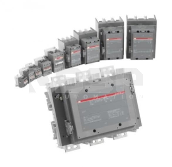 ABB 1SFN155110R8806 ABB 1SFN155110R8806