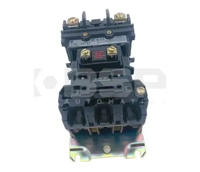 Allen Bradley 500L-AOD92 Allen Bradley 500L-AOD92