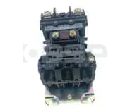 Allen Bradley 500L-AOD92 Allen Bradley 500L-AOD92