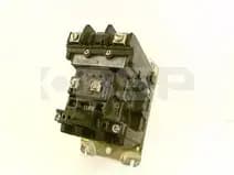 Allen Bradley 500L-AOD92 Allen Bradley 500L-AOD92