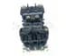 500L-AOD92