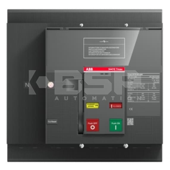 ABB 1SDA101917R1 ABB 1SDA101917R1