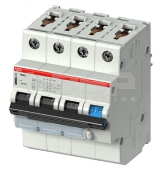 ABB 2CCL564121E0104 ABB 2CCL564121E0104