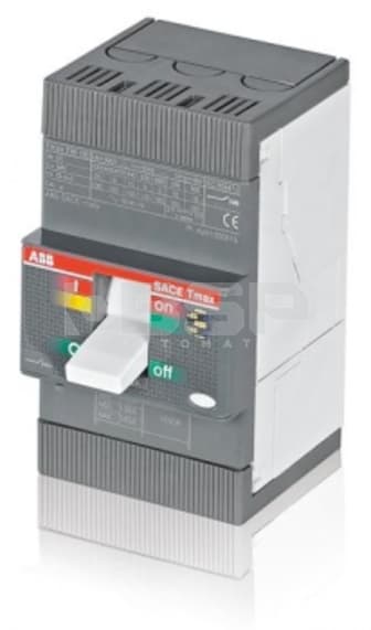 ABB _41133 ABB _41133
