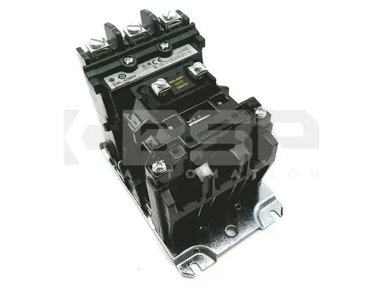 Allen Bradley 500L-AOB93 Allen Bradley 500L-AOB93