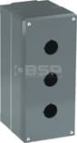 ABB 1SFA170803R1003 ABB 1SFA170803R1003