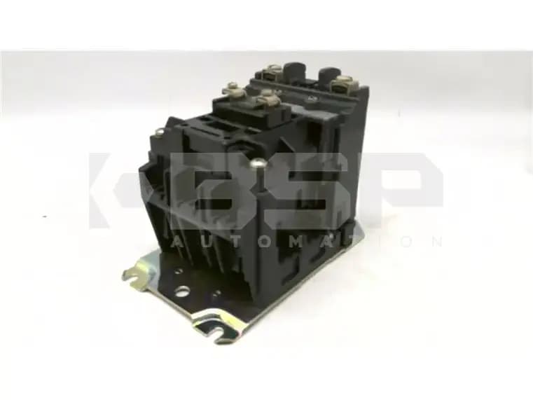 Allen Bradley 500L-AOB92 Allen Bradley 500L-AOB92