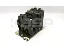 Allen Bradley 500L-AOB92 Allen Bradley 500L-AOB92