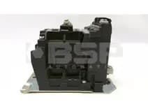 Allen Bradley 500L-AOB92 Allen Bradley 500L-AOB92