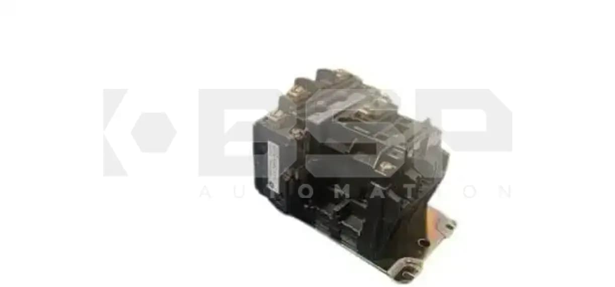Allen Bradley 500L-AOA94 Allen Bradley 500L-AOA94