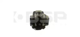 Allen Bradley 500L-AOA94 Allen Bradley 500L-AOA94