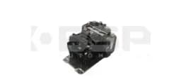 Allen Bradley 500L-AOA94 Allen Bradley 500L-AOA94