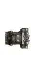 Allen Bradley 500L-AOA94 Allen Bradley 500L-AOA94