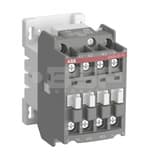 ABB 1SBL931074R8610 ABB 1SBL931074R8610