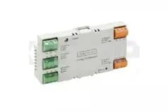 ABB 3AUA0000059808 ABB 3AUA0000059808