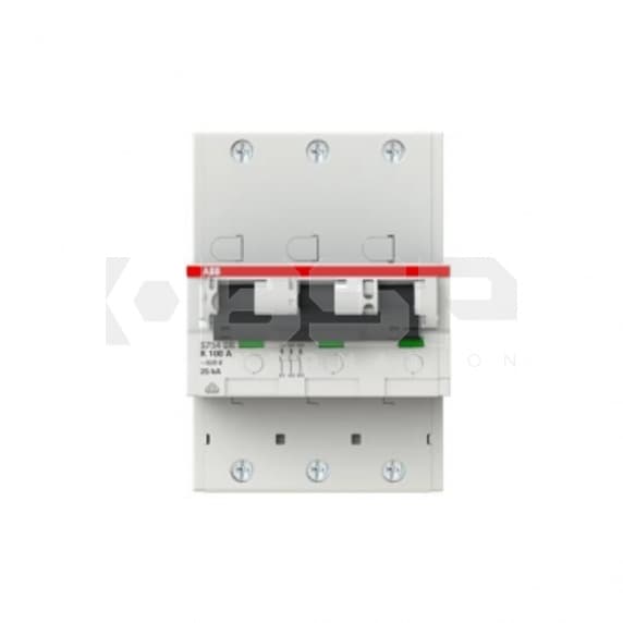 ABB 2CDH783010R0637 ABB 2CDH783010R0637