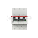 ABB 2CDH783010R0637 ABB 2CDH783010R0637