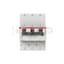 2CDH783010R0637