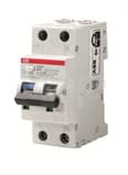 ABB 2CSR255080R3204 ABB 2CSR255080R3204