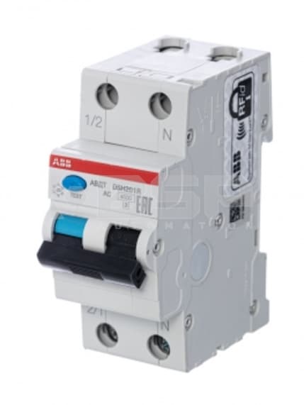 ABB 2csr245072r1324 ABB 2csr245072r1324