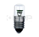 ABB 2CKA001784A0255 ABB 2CKA001784A0255