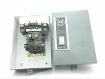 Allen Bradley 500L-AAB94 Allen Bradley 500L-AAB94