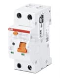 ABB 2csa255901r9325 ABB 2csa255901r9325