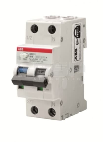 ABB 2CSR255180R2105 ABB 2CSR255180R2105
