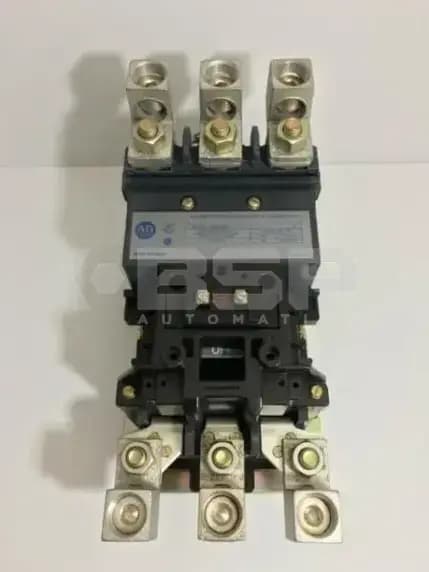Allen Bradley 500FL-FOD93-90 Allen Bradley 500FL-FOD93-90