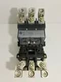 Allen Bradley 500FL-FOD93-90 Allen Bradley 500FL-FOD93-90