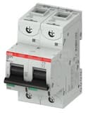 ABB 2ccf019597r0001 ABB 2ccf019597r0001