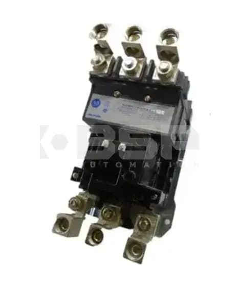 Allen Bradley 500FL-FOD93 Allen Bradley 500FL-FOD93