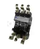 Allen Bradley 500FL-FOD93 Allen Bradley 500FL-FOD93