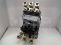 Allen Bradley 500FL-FOD93 Allen Bradley 500FL-FOD93