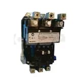 Allen Bradley 500FL-EOH93 Allen Bradley 500FL-EOH93