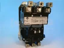 Allen Bradley 500FL-EOH93 Allen Bradley 500FL-EOH93