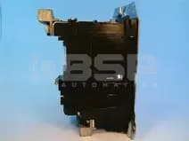Allen Bradley 500FL-EOH93 Allen Bradley 500FL-EOH93