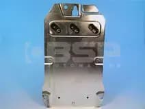 Allen Bradley 500FL-EOH93 Allen Bradley 500FL-EOH93
