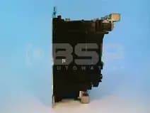 Allen Bradley 500FL-EOH93 Allen Bradley 500FL-EOH93
