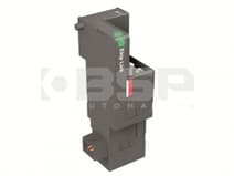 ABB 1SDA105172R1 ABB 1SDA105172R1
