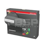 ABB 1SDA104829R1 ABB 1SDA104829R1