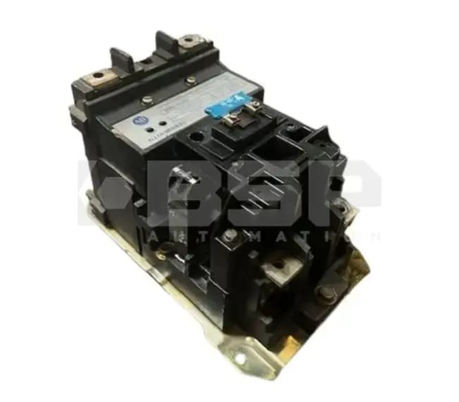 Allen Bradley 500FL-EODX5 Allen Bradley 500FL-EODX5