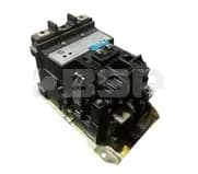 Allen Bradley 500FL-EODX5 Allen Bradley 500FL-EODX5