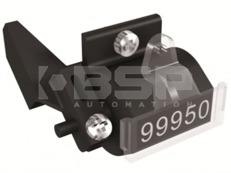 ABB 1SDA101969R1 ABB 1SDA101969R1