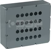 ABB 1SFA170810R1024 ABB 1SFA170810R1024