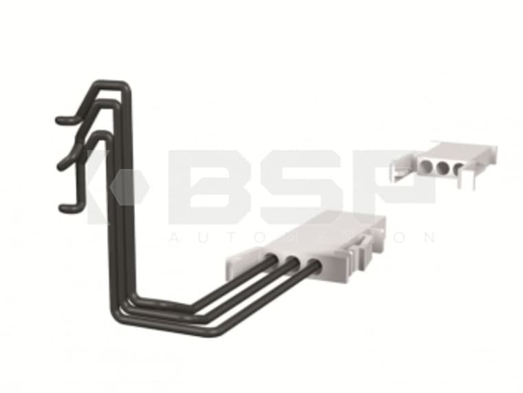 ABB 1SDA104968R1 ABB 1SDA104968R1