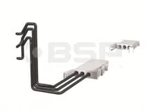 ABB 1SDA104968R1 ABB 1SDA104968R1