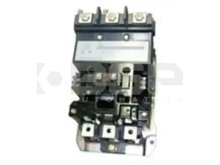 Allen Bradley 500FL-EOD93 Allen Bradley 500FL-EOD93