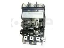 Allen Bradley 500FL-EOD93 Allen Bradley 500FL-EOD93
